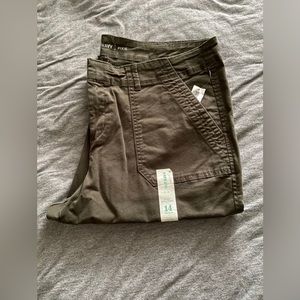 Old Navy Pants